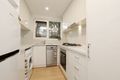 Property photo of 11/48 Farnham Street Flemington VIC 3031