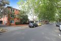 Property photo of 11/48 Farnham Street Flemington VIC 3031