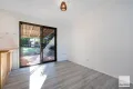 Property photo of 24 Dell Street Cleveland QLD 4163