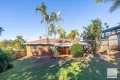 Property photo of 24 Dell Street Cleveland QLD 4163