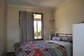 Property photo of 12 Newton Road Coblinine WA 6317