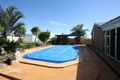 Property photo of 2 Almond Street Lowood QLD 4311