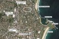 Property photo of 201/15 Park Street Wollongong NSW 2500