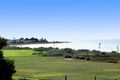 Property photo of 2/235 The Esplanade Indented Head VIC 3223
