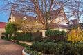 Property photo of 2 Stack Street Balmain East NSW 2041