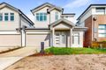 Property photo of 49 Trafford Road Carrum Downs VIC 3201