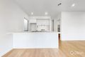 Property photo of 49 Trafford Road Carrum Downs VIC 3201