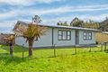 Property photo of 4 Smith Street Zeehan TAS 7469