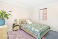 Property photo of 1/63 Parkes Street Oak Flats NSW 2529