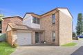 Property photo of 1/63 Parkes Street Oak Flats NSW 2529