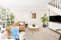 Property photo of 1/63 Parkes Street Oak Flats NSW 2529
