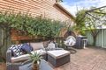 Property photo of 1/63 Parkes Street Oak Flats NSW 2529