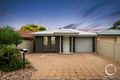 Property photo of 17A Princes Road Greenacres SA 5086