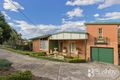 Property photo of 10 Kenbrae Place Prospect TAS 7250