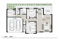 Property photo of 6/17-19 Bellevue Road Figtree NSW 2525