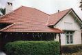 Property photo of 15 Hurlstone Avenue Summer Hill NSW 2130