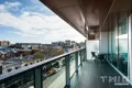 Property photo of 402/120 Greville Street Prahran VIC 3181