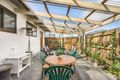 Property photo of 355 Camp Road Broadmeadows VIC 3047