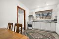 Property photo of 355 Camp Road Broadmeadows VIC 3047