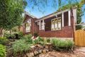 Property photo of 27 Hampden Road Russell Lea NSW 2046