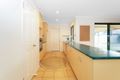 Property photo of 20 Clipper Court Bucasia QLD 4750