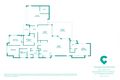 Property photo of 2 Tibrogargan Place Pelican Waters QLD 4551