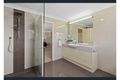 Property photo of 3 Carbone Close Taigum QLD 4018