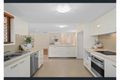 Property photo of 3 Carbone Close Taigum QLD 4018