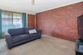 Property photo of 2/424 Forest Street Wendouree VIC 3355