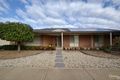 Property photo of 24 Woodlands Circuit Echuca VIC 3564