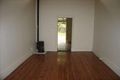 Property photo of 24 Marion Street Unley SA 5061