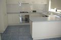 Property photo of 4/284-285 Nepean Highway Seaford VIC 3198