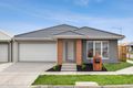 Property photo of 9 Coquille Way Armstrong Creek VIC 3217