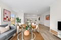 Property photo of 9 Coquille Way Armstrong Creek VIC 3217