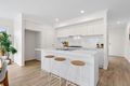 Property photo of 9 Coquille Way Armstrong Creek VIC 3217