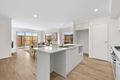 Property photo of 9 Coquille Way Armstrong Creek VIC 3217
