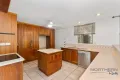 Property photo of 18 Choonda Street Cranbrook QLD 4814