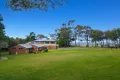 Property photo of 404 Terranora Road Terranora NSW 2486