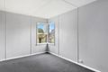 Property photo of 4 Smith Street Zeehan TAS 7469