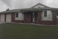 Property photo of 8 Dundee Court Beaconsfield QLD 4740