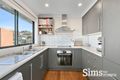 Property photo of 7 Ernest Street Kings Meadows TAS 7249