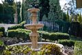 Property photo of 10 Kenbrae Place Prospect TAS 7250