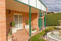 Property photo of 10 Kenbrae Place Prospect TAS 7250