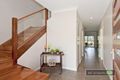 Property photo of 32 Long Island Drive Windaroo QLD 4207