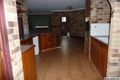 Property photo of 20 Bechly Street Kilcoy QLD 4515