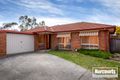 Property photo of 16 Cane Mews Seaford VIC 3198