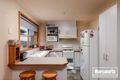 Property photo of 16 Cane Mews Seaford VIC 3198