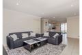 Property photo of 10/172-180 Fryar Road Eagleby QLD 4207