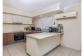 Property photo of 10/172-180 Fryar Road Eagleby QLD 4207