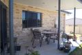 Property photo of 1/193 Ogilvie Road Womina QLD 4370